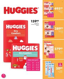 Save Hyper catalogue Page 51