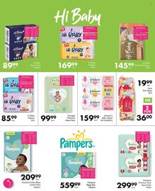 Save Hyper catalogue Page 52