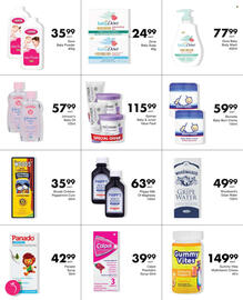 Save Hyper catalogue Page 53