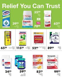 Save Hyper catalogue Page 55