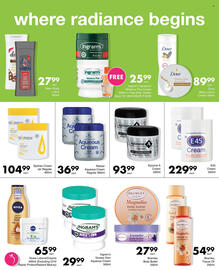 Save Hyper catalogue Page 59