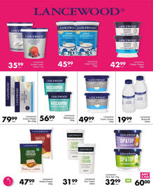 Save Hyper catalogue Page 6