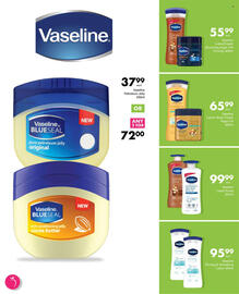 Save Hyper catalogue Page 60