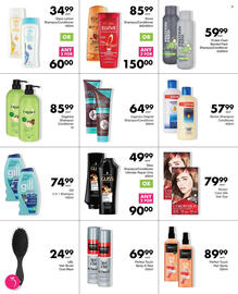 Save Hyper catalogue Page 61