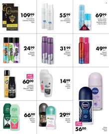 Save Hyper catalogue Page 62