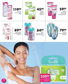 Save Hyper catalogue Page 63