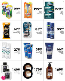 Save Hyper catalogue Page 64