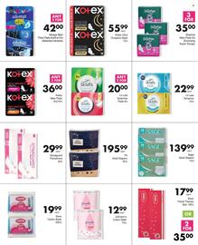 Save Hyper catalogue Page 65