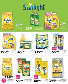 Save Hyper catalogue Page 66