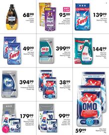 Save Hyper catalogue Page 67