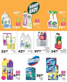 Save Hyper catalogue Page 69