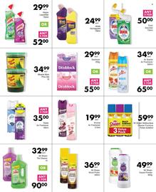 Save Hyper catalogue Page 71