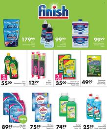 Save Hyper catalogue Page 72