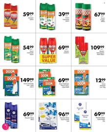 Save Hyper catalogue Page 73