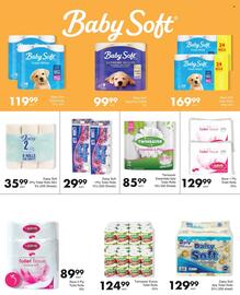 Save Hyper catalogue Page 74