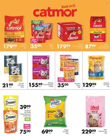 Save Hyper catalogue Page 81