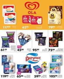 Save Hyper catalogue Page 9