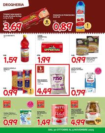 Volantino Hardis Pagina 11