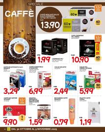 Volantino Hardis Pagina 12