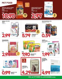 Volantino Hardis Pagina 13