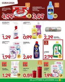 Volantino Hardis Pagina 15