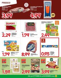 Volantino Hardis Pagina 7