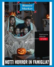 Volantino Bianco Market Pagina 2