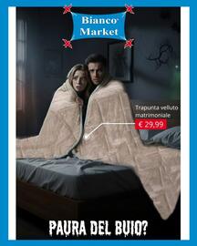 Volantino Bianco Market Pagina 3