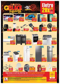 Encarte GBarbosa Página 2