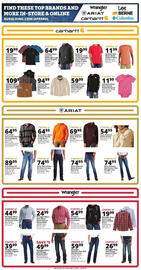 Rural King weekly ad week 44 Page 2