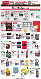Rural King weekly ad week 44 Page 6