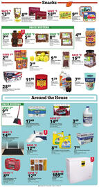 Rural King weekly ad week 44 Page 8