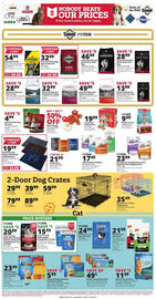 Rural King weekly ad week 44 Page 9