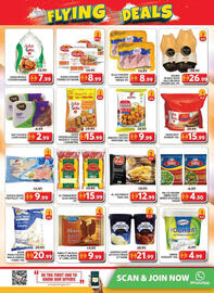 Grand Mall Sharjah catalogue Page 10