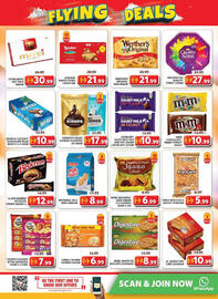 Grand Mall Sharjah catalogue Page 13