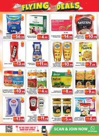 Grand Mall Sharjah catalogue Page 14