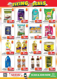Grand Mall Sharjah catalogue Page 15