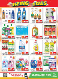 Grand Mall Sharjah catalogue Page 19