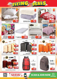 Grand Mall Sharjah catalogue Page 29