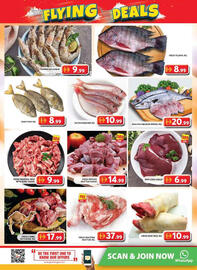 Grand Mall Sharjah catalogue Page 3