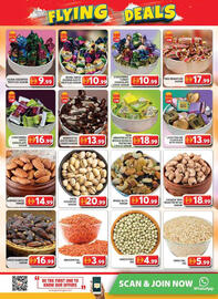 Grand Mall Sharjah catalogue Page 6