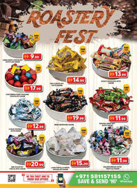 Grand Mall Sharjah catalogue Page 7