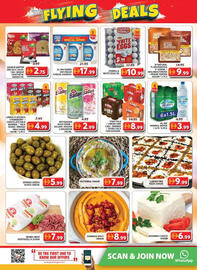 Grand Mall Sharjah catalogue Page 8