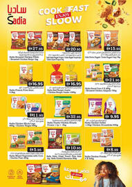 Grand Mall Sharjah catalogue Page 9