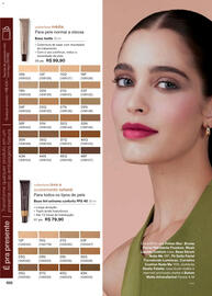 Catálogo Natura Página 100