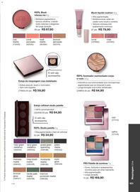 Catálogo Natura Página 101