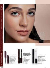 Catálogo Natura Página 102