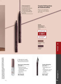 Catálogo Natura Página 103