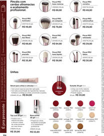 Catálogo Natura Página 104