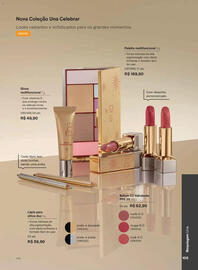 Catálogo Natura Página 105